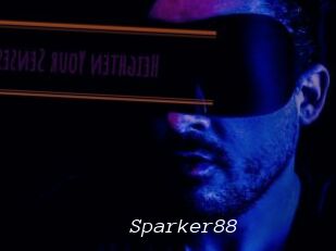 Sparker88