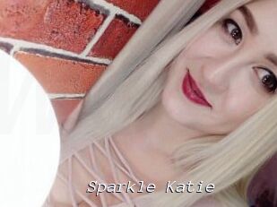 Sparkle_Katie