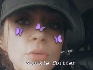 Sparkle_Spitter