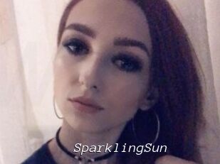 SparklingSun