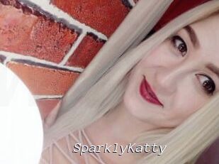 SparklyKatty