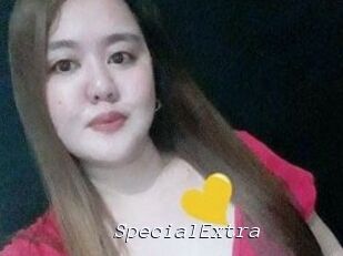 SpecialExtra