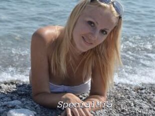 SpecialMia