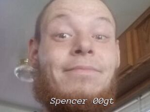 Spencer_00gt