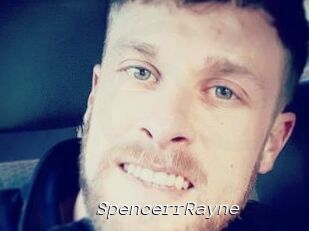 SpencerrRayne