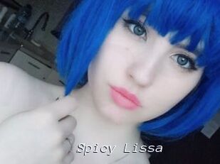 Spicy_Lissa