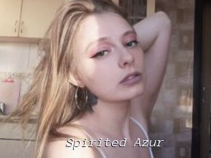 Spirited_Azur