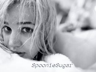 SpoonieSugar