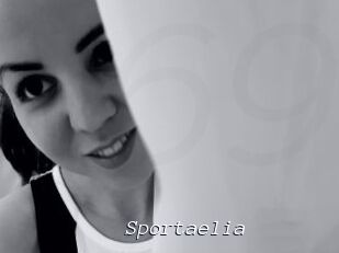 Sportaelia