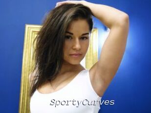 SportyCurves