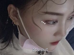 Sprout