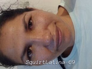 SquirtLatina_69