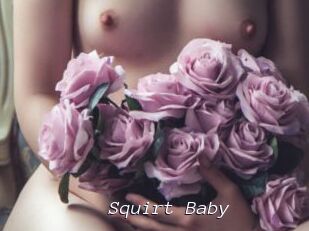 Squirt_Baby