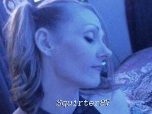 Squirter87