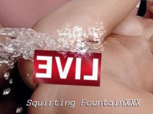 Squirting_FountainXXX