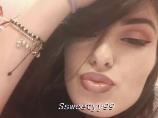 Ssweetyy99