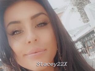 Stacey22X