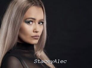 StaceyAlec