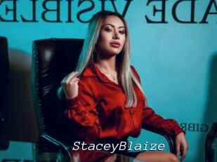 StaceyBlaize