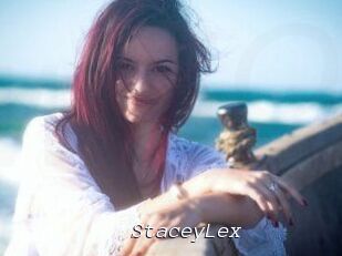 StaceyLex