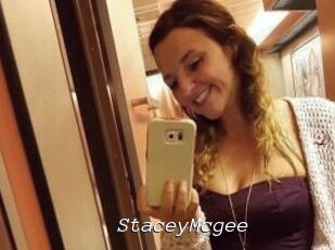 StaceyMcgee