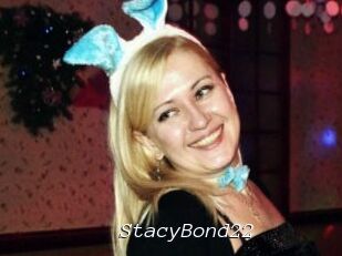 StacyBond22