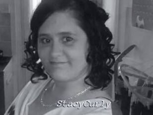 StacyCurly