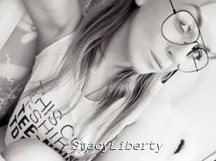 StacyLiberty