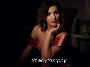 StacyMurphy