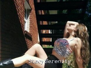 Stacy_Serenity