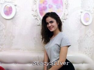 StacySilver