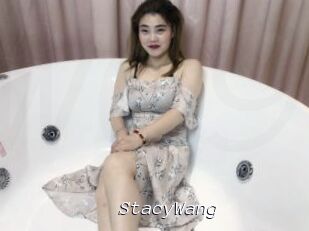 StacyWang