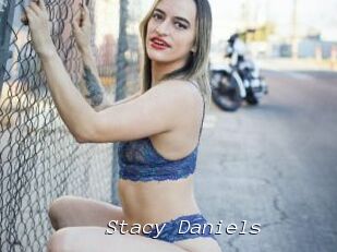 Stacy_Daniels