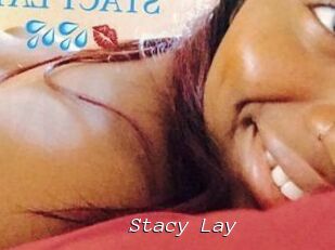 Stacy_Lay