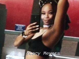 Stacy_Meyers