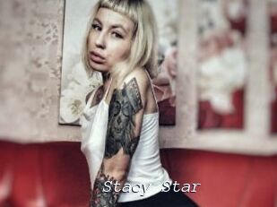 Stacy_Star