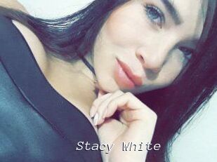 Stacy_White