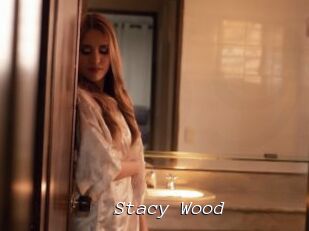 Stacy_Wood