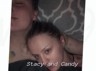 Stacy_and_Candy