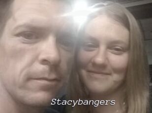 Stacybangers