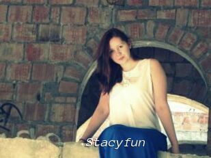 Stacyfun