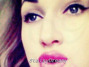 StaisyDreamy
