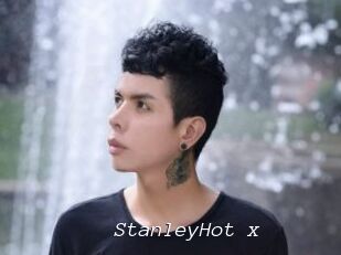 StanleyHot_x