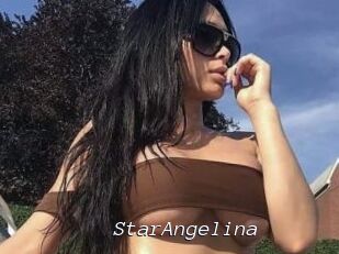 StarAngelina