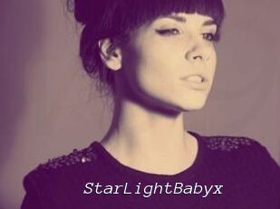 StarLightBabyx