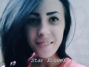 Star_XLoveX