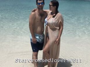 Starcrossedlovers0811