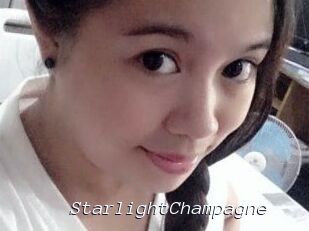 Starlight_Champagne