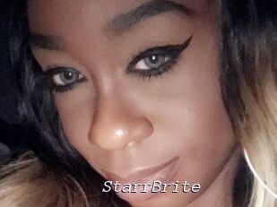 Starr_Brite