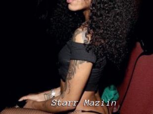 Starr_Maziin